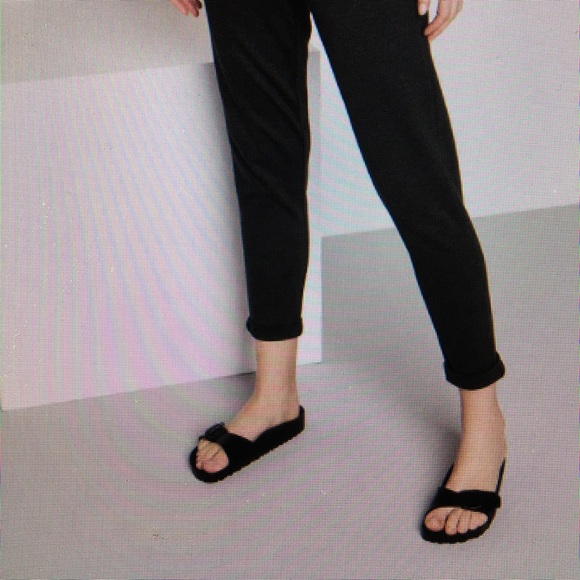 birkenstock eva rubber